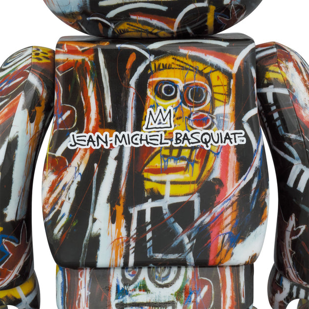 bearbrick-100-400-set-jean-