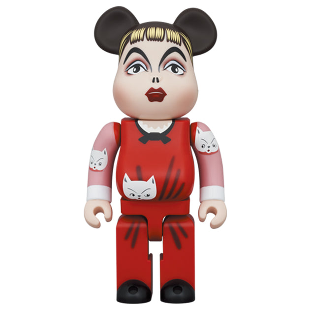 bearbrick-100-400-set-