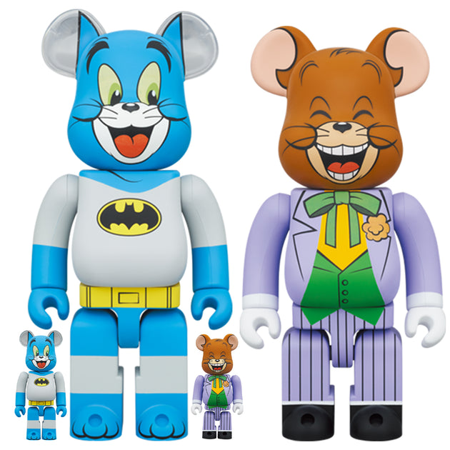 bearbrick-100-400-set-of-2-tom