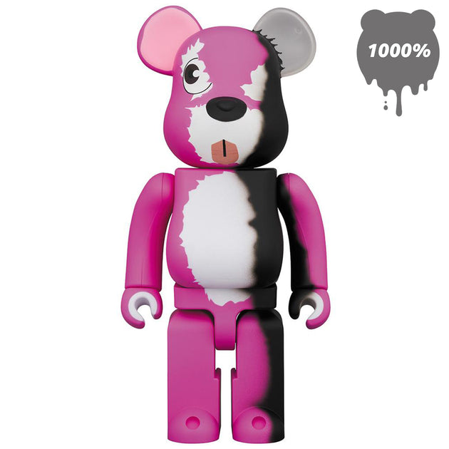 【激レア】NEIGHBORHOOD Breaking Bad BBNH BEAR 激レア】NEIGHBORHOOD Breaking Bad BBNH BEAR