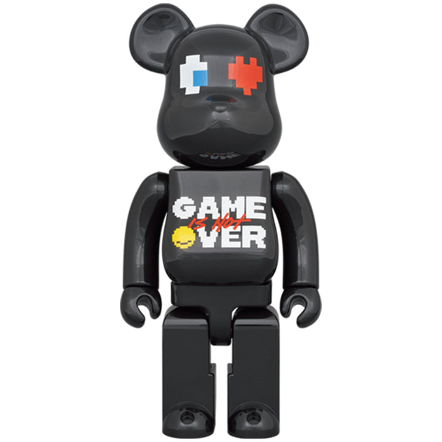 bearbrick-100-400-set-pac-man-