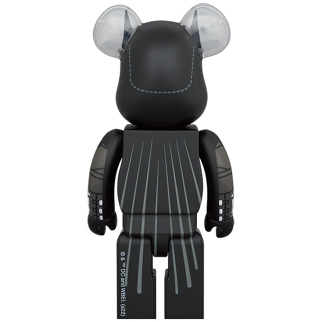 The British Museum BE@RBRICK 100%u0026400%-