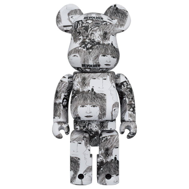 bearbrick-100-400-set-the- bearbrick-100-400-set-the-