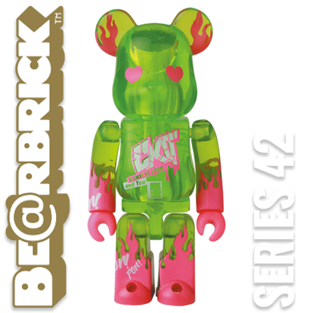 bearbrick-100-blind-box-series 