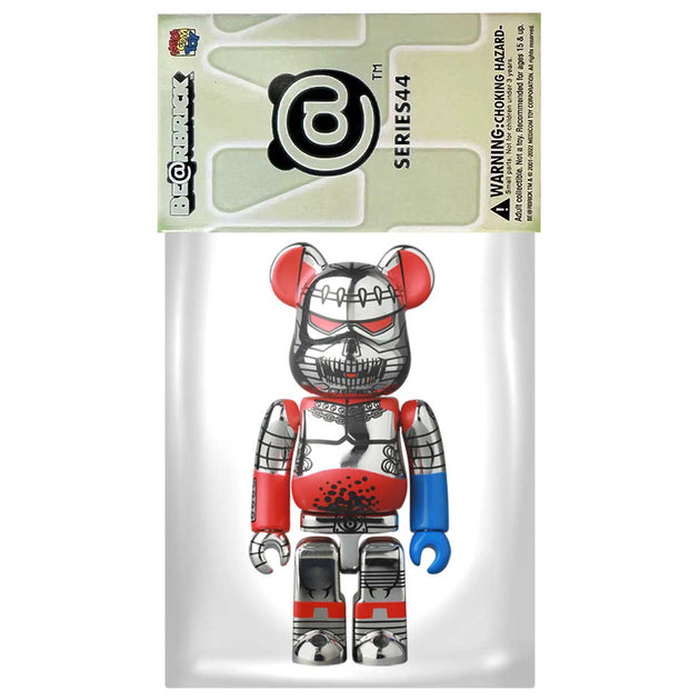 bearbrick-100-blind-box-series