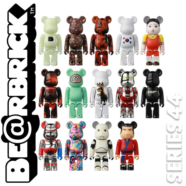 bearbrick-100-blind-box-series