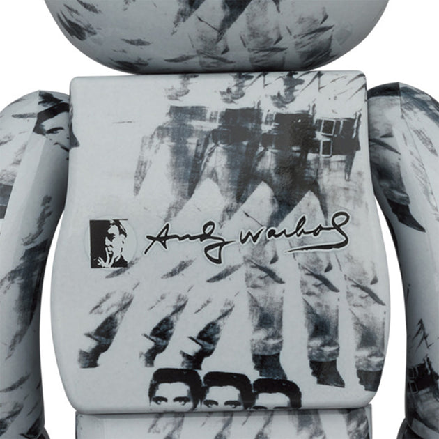bearbrick-1000-andy-warhol-