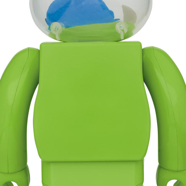 bearbrick-1000-monsters-inc-