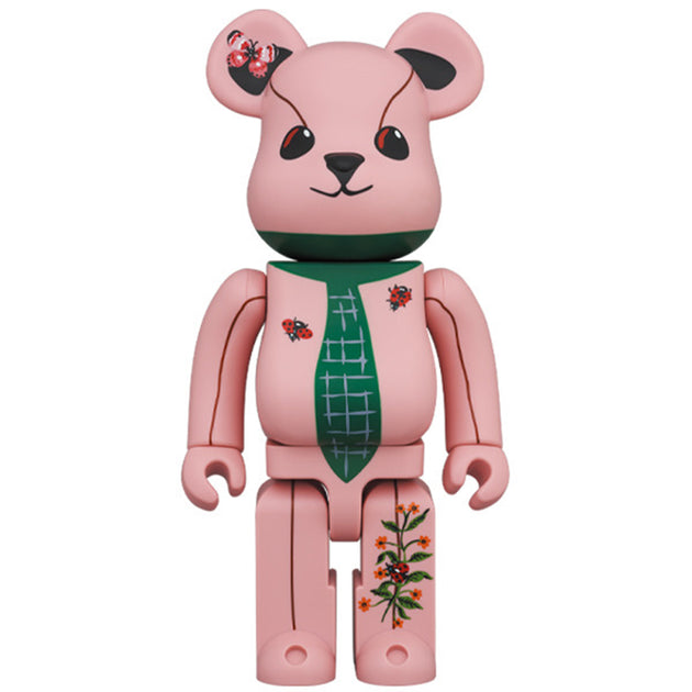 bearbrick-1000-nathalie-lete-