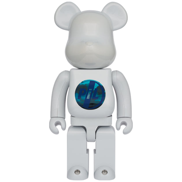 Bearbrick TIM 1000% ティム Bearbrick TIM 1000% ティム BE@RBRICK SERIES 49