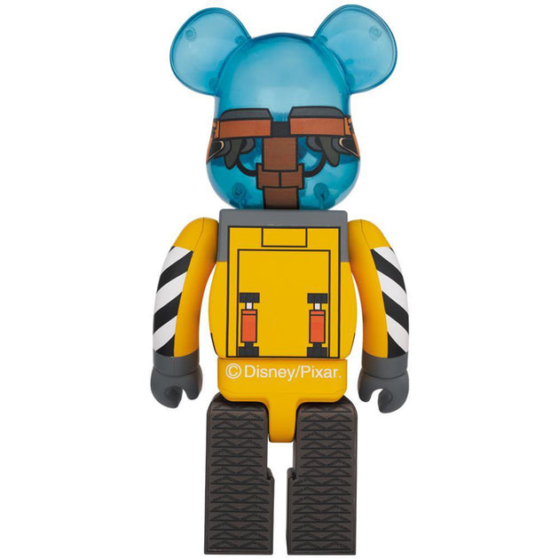 bearbrick-1000-wall-e-back-