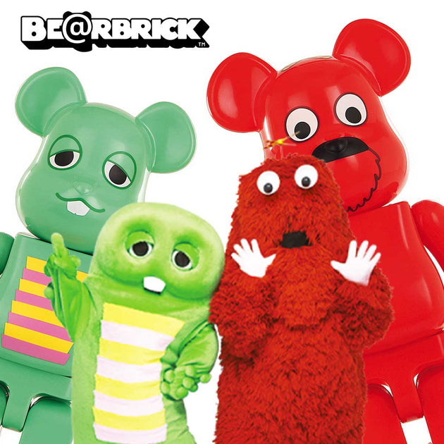bearbrick-400-fuji-tv-kids-