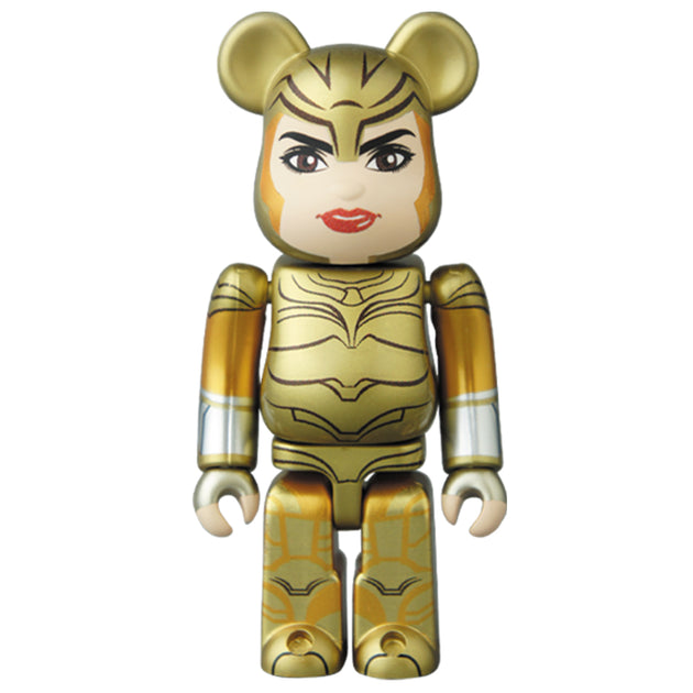 bearbrick-series-40-100-hero-