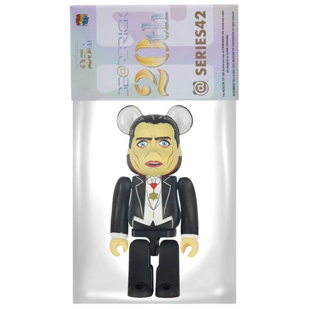 その他 MEDICOM TOY - BE@RBRICK 20th series42 Amazon | BE＠RBRICK ベアブリック シリーズ 42 各全高約70mm