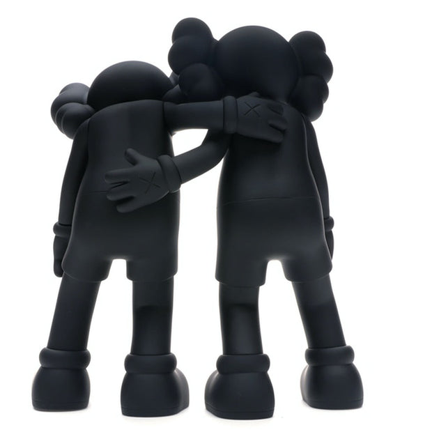 kaws-along-the-way-black-back-