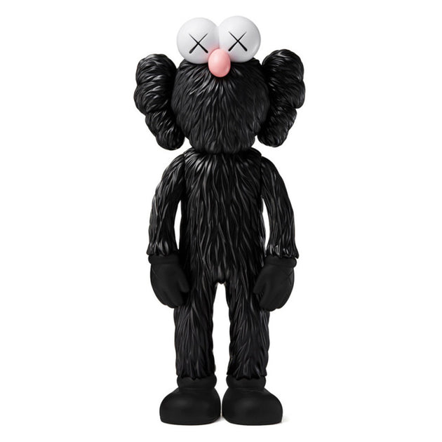 kaws-bff-moma-design-store-