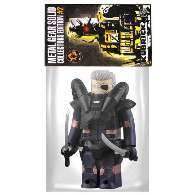 kubrick-series-metal-gear-