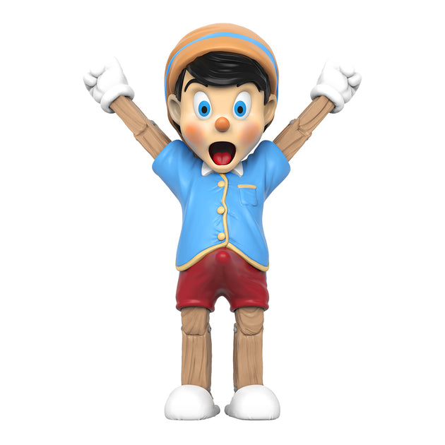 mighty-jaxx-a-wood-awakening-