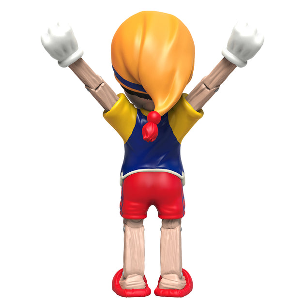 mighty-jaxx-supersized-a-wood-