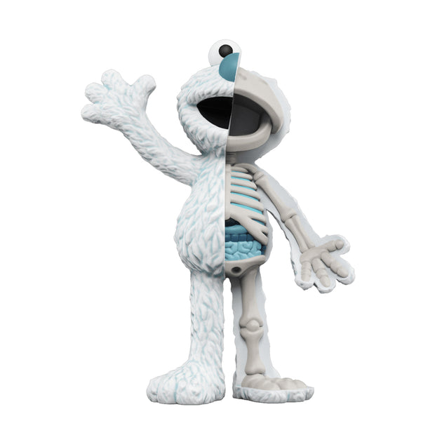 mighty-jaxx-xxray-plus-elmo-