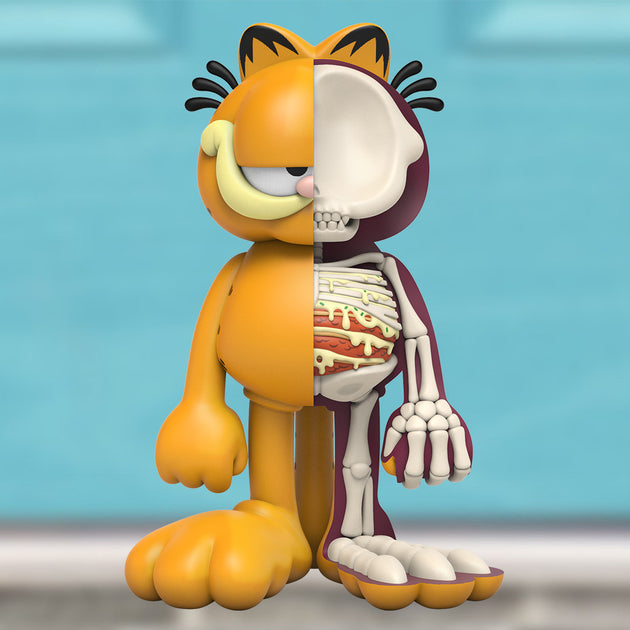 mighty-jaxx-xxray-plus-