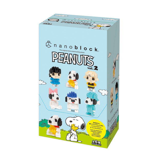 model railroad sales