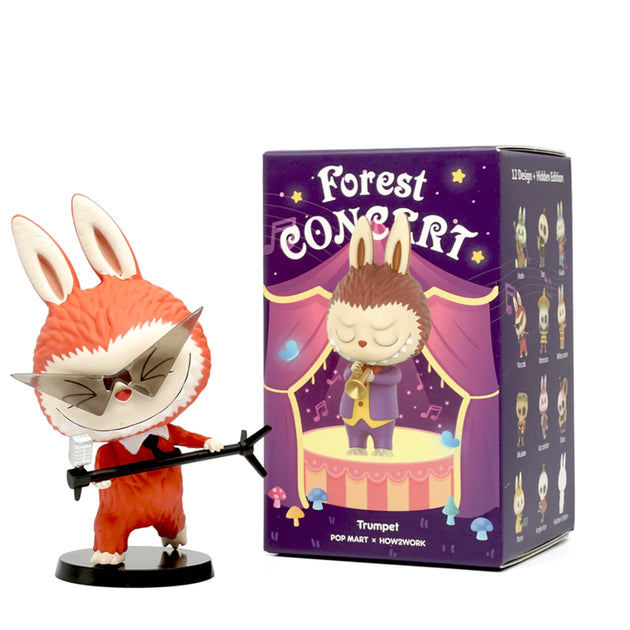 pop-mart-blind-box-labubu-