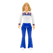 super7 reaction figure the bionic woman jaime sommers figure only urban attitude