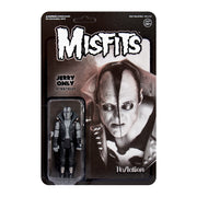 super7 the misfits reaction figure jerry only black series urban attitude