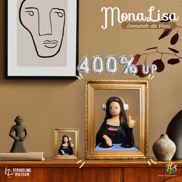 zc-world-figure-mona-lisa-400-