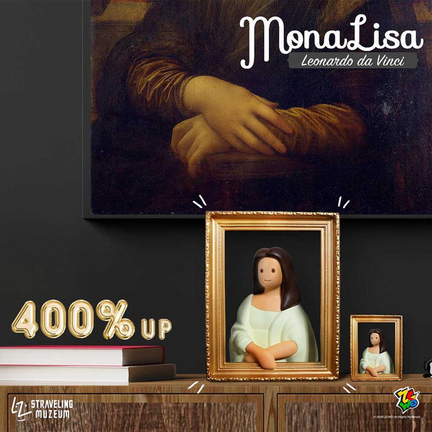 zc-world-figure-mona-lisa-400-