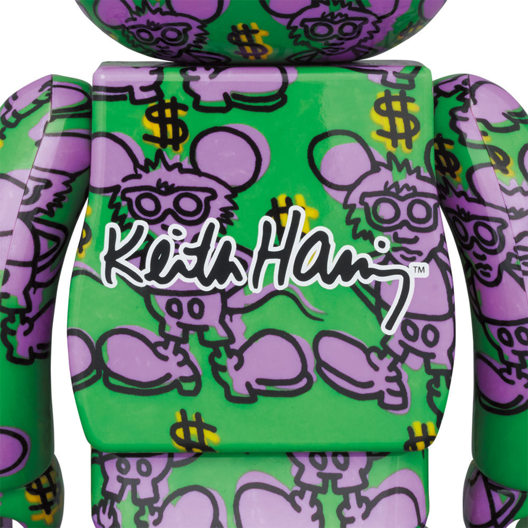 bearbrick-100-400-set-keith-