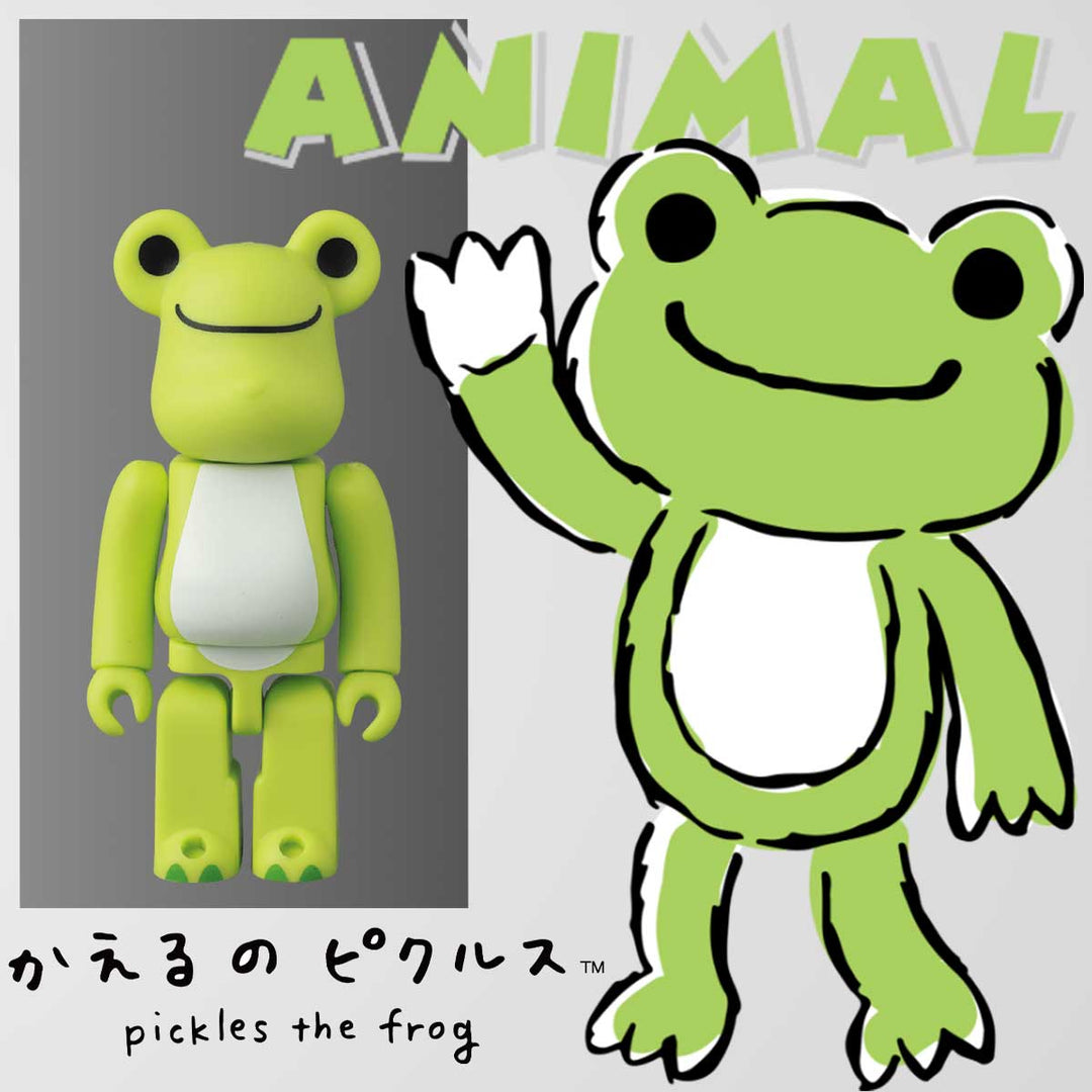 bearbrick-100-blind-box-series