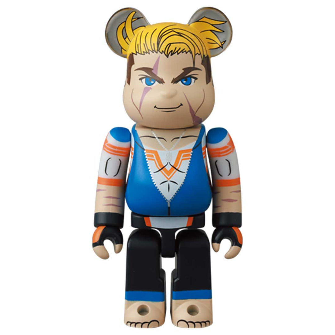 bearbrick-100-blind-box-series