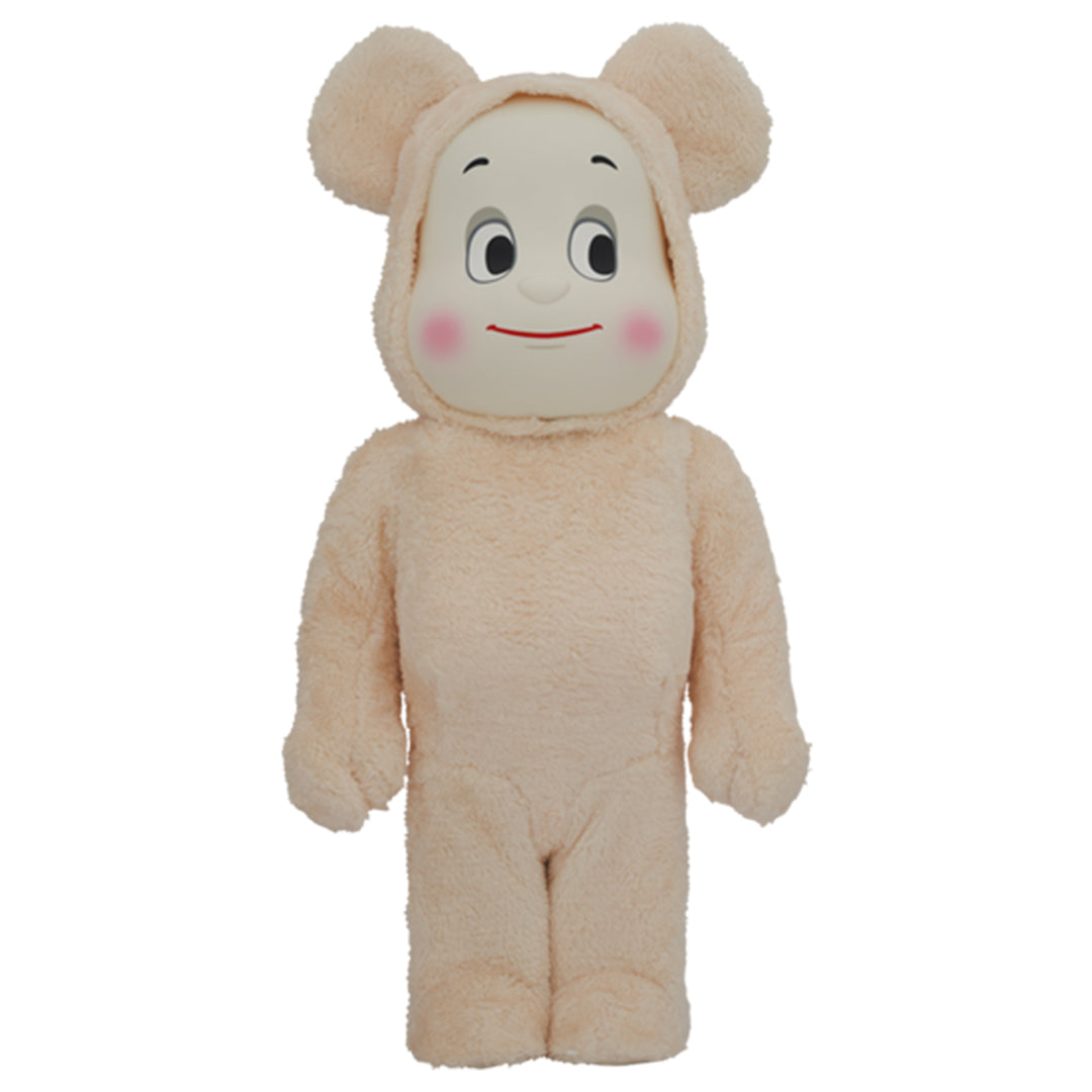 BE@RBRICK Lots-O COSTUME Ver. 1000％ 0026_220724_59bcsg_y_1200x1200