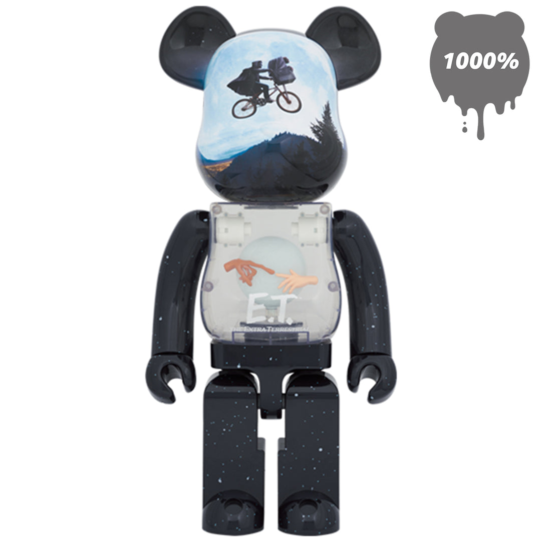 GTGJX24901_ONYX_1.jpg?sw=1260