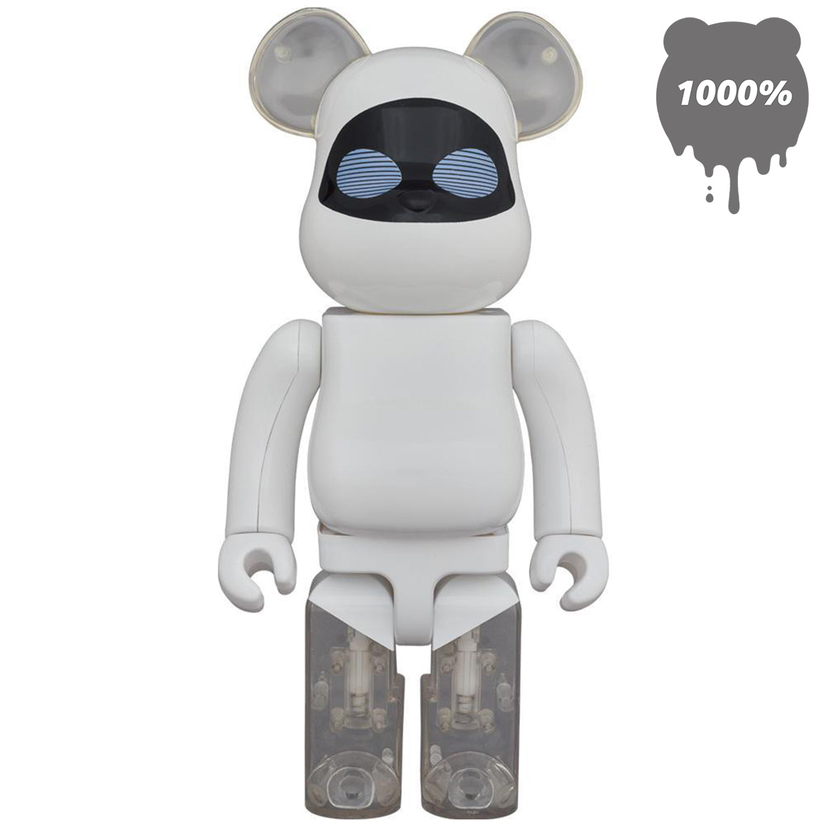 bearbrick-1000-eve-main-urban-