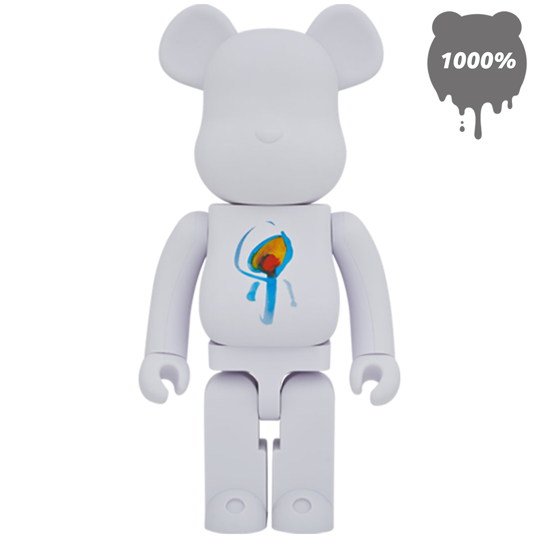 bearbrick-1000-nujabes-hydeout