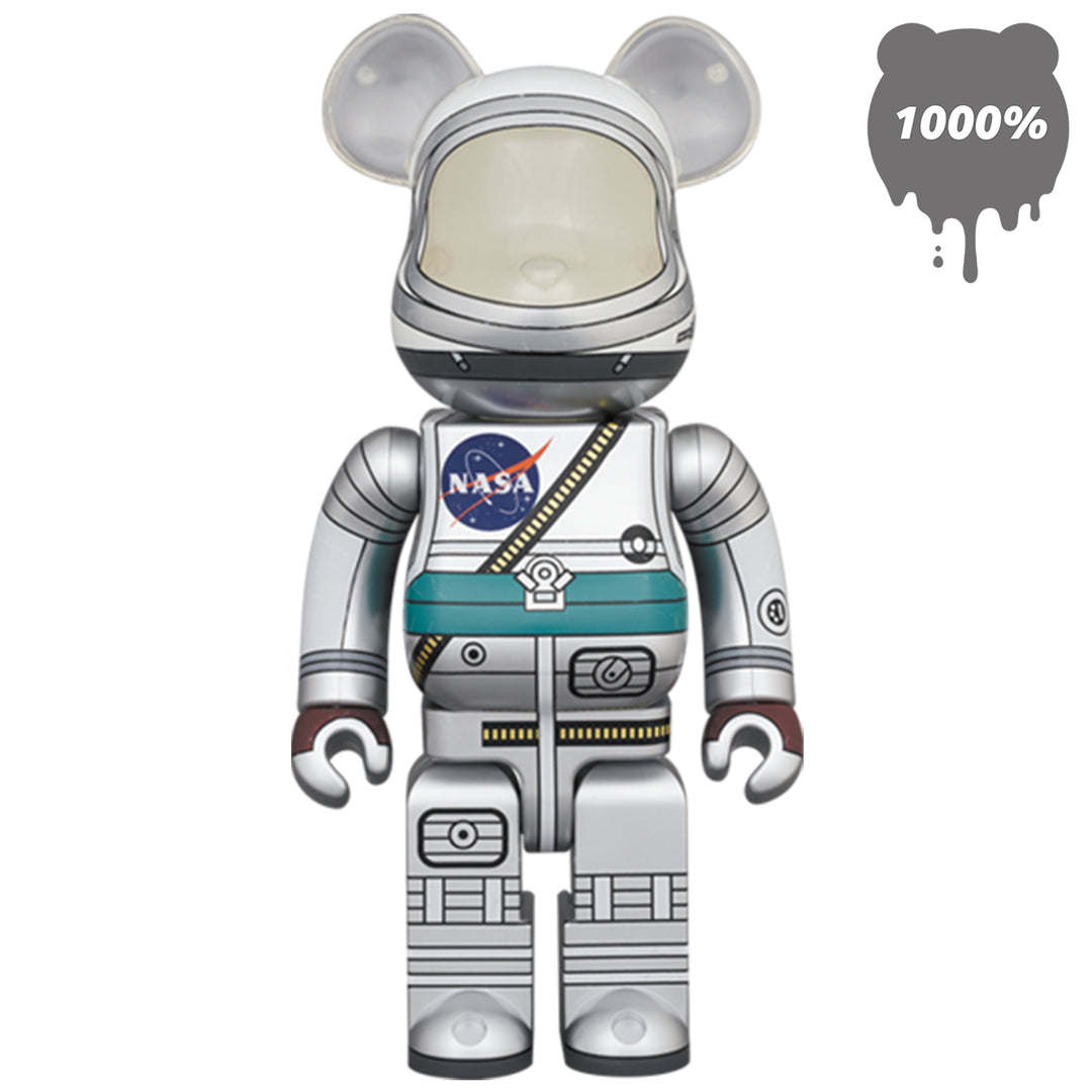 bearbrick-1000-project-mercury