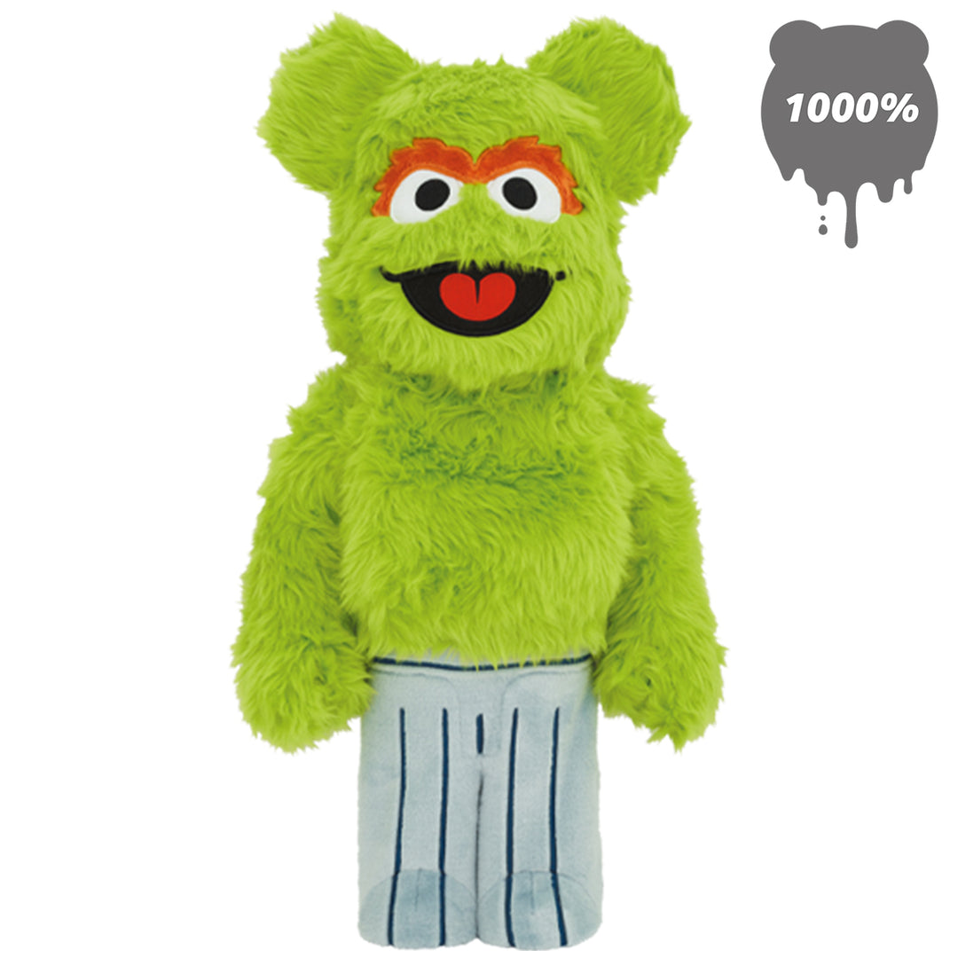 bearbrick-1000-sesame-street-