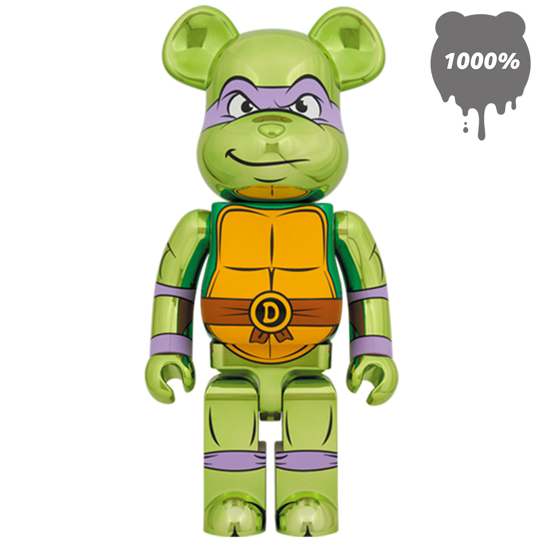 アトリエGG BulkyBulky Turtle 0 TMNTPROMO-03.jpg