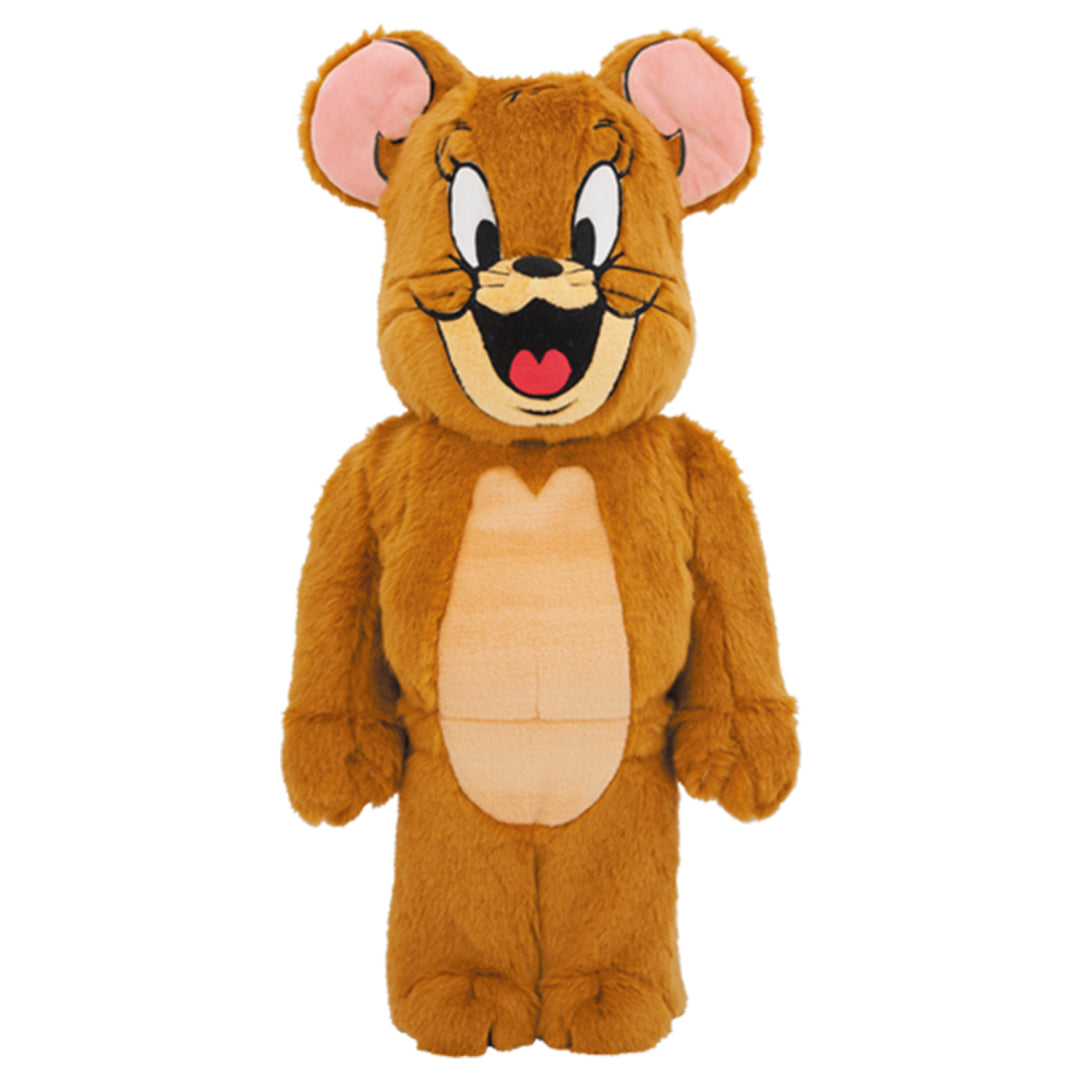 bearbrick-1000-tom-and-jerry-