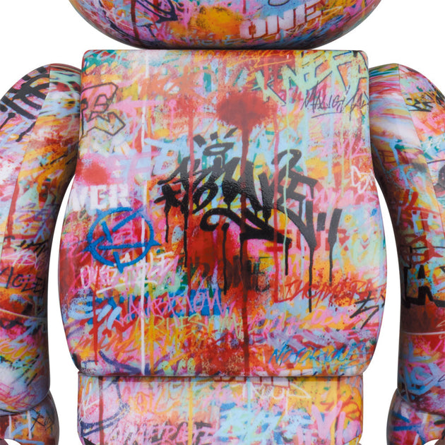 bearbrick-400-knave-by-yuck-p-