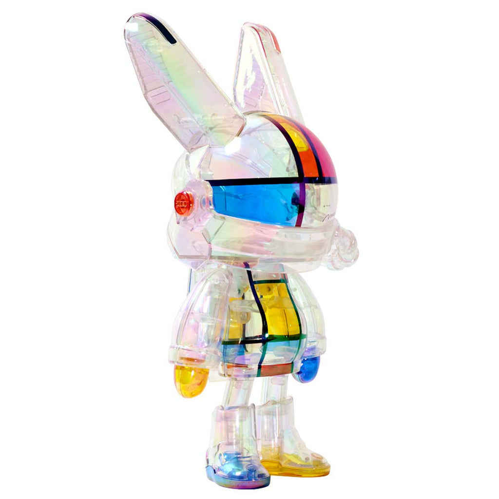 MIGHTY JAXXマイティージャックスとグッドモーニングプリンセスのコラボ MIGHTY JAXXマイティージャックスとグッドモーニングプリンセス