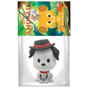 Pop Mart Disney Classic Animals Series - Pongo Packaging Urban Attitude