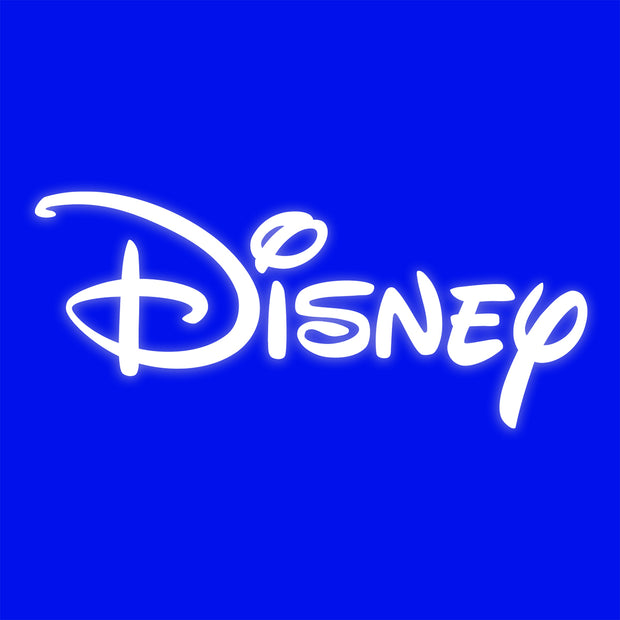 Super7 Disney’s Haunted Mansion ReAction Figure - Hitchhiking Ghosts Set of 3 Logo Urban Attitude