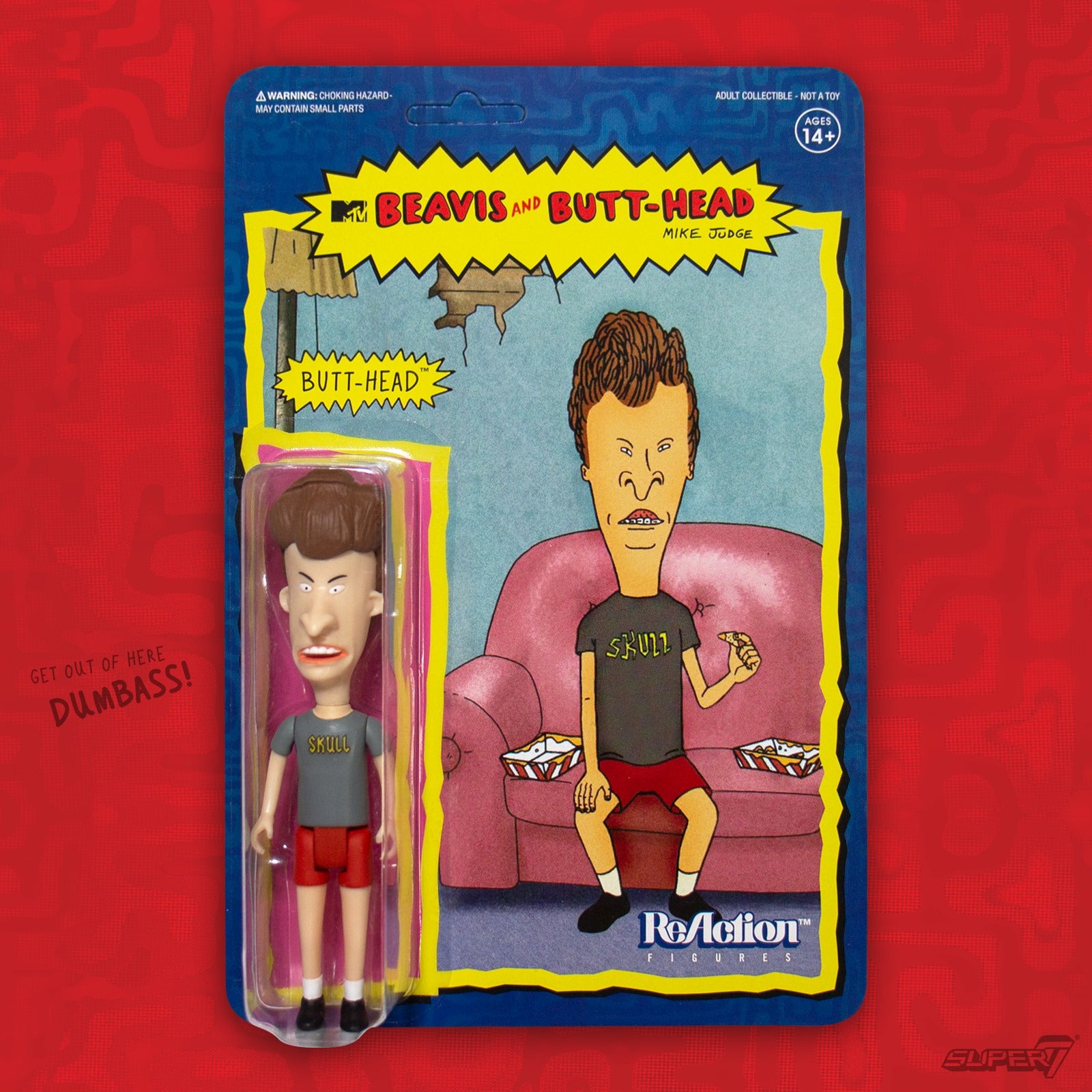 Luke Bryan Beavis Buttheadlibrary Detail - xabexze