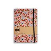 UA Hardcover Notebook Koala & Flowering Gum Urban Attitude