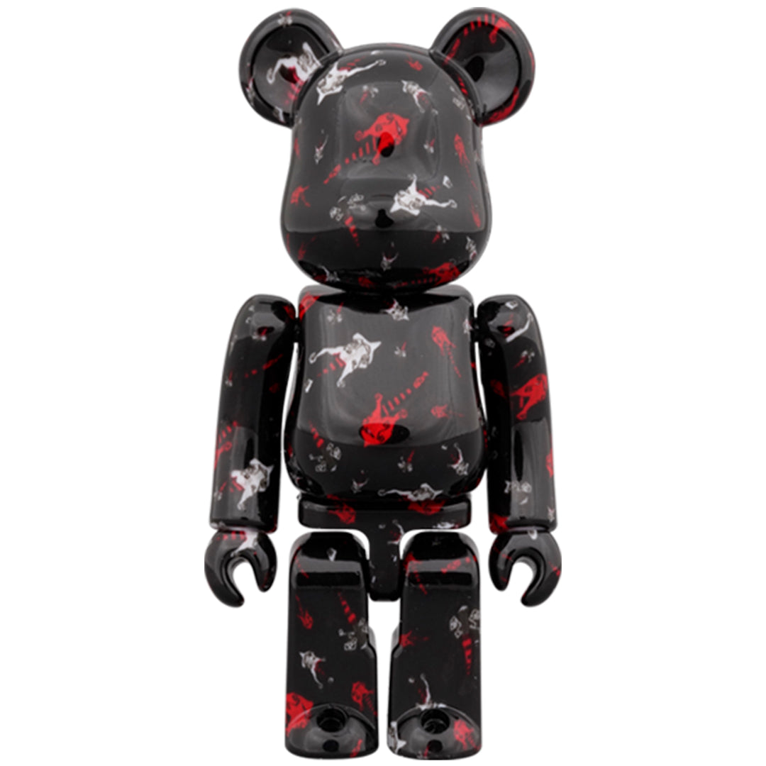 BE@RBRICK SERIES 49
