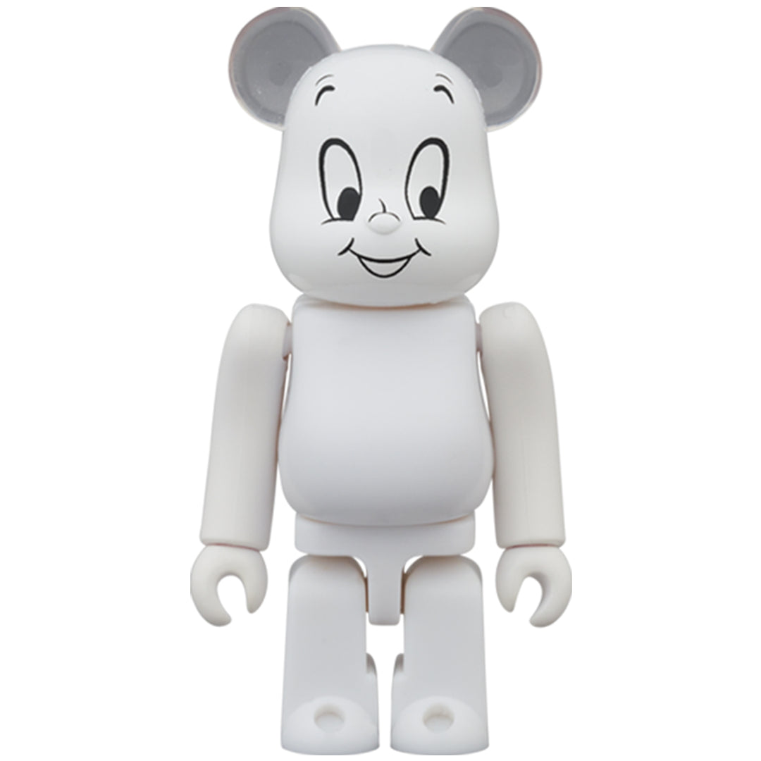 その他 BE@RBRICK - BE@RBRICK XLARGE LITTLE FRIEND WHITE MEDICOM TOY BE@RBRICK XLARGE LITTLE FRIEND WHITE 400